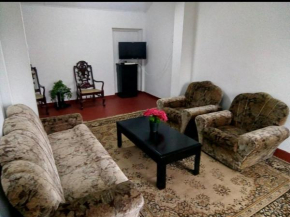 White Cottage 25